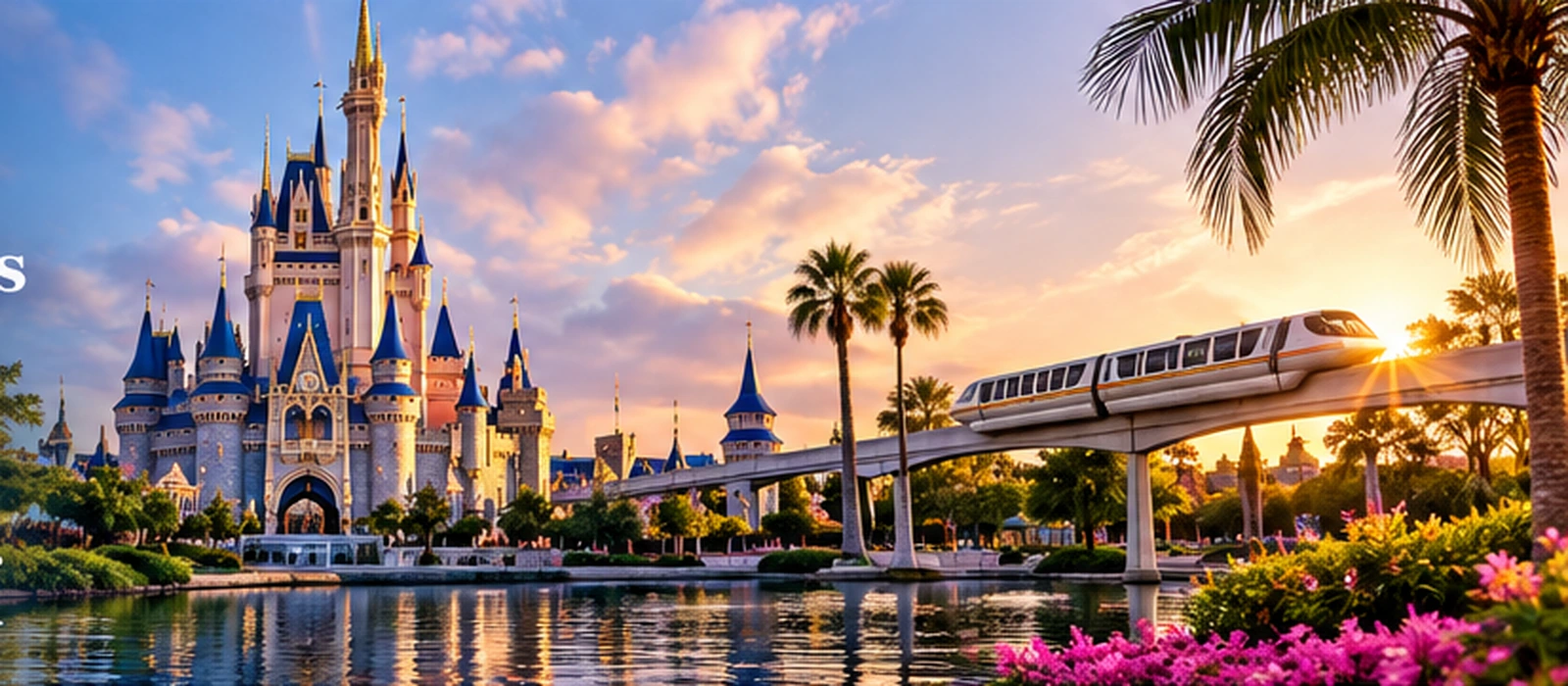 Disney Vacation Club