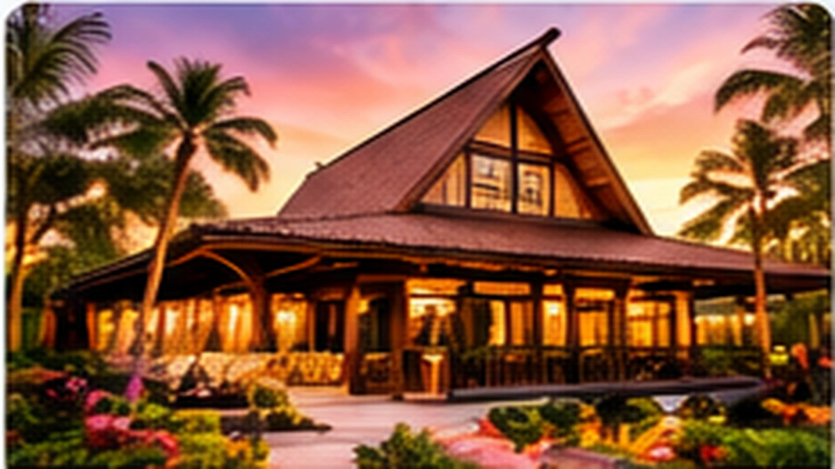 Disney Vacation Club How Does It Work