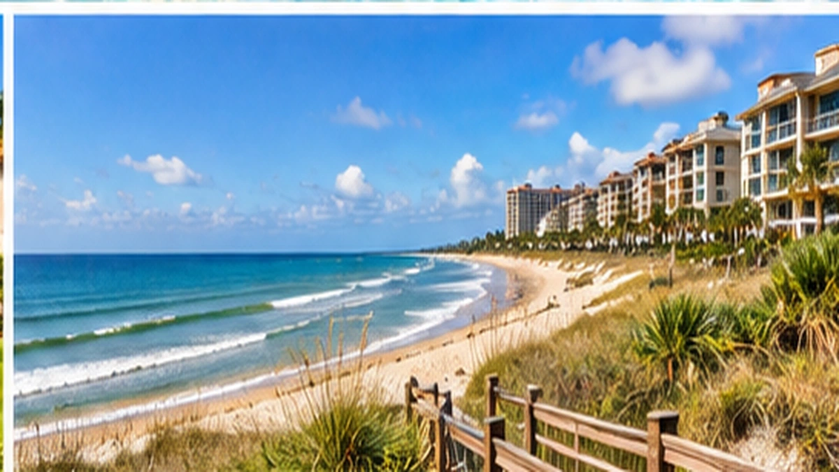 Holiday Inn Vacation Club
