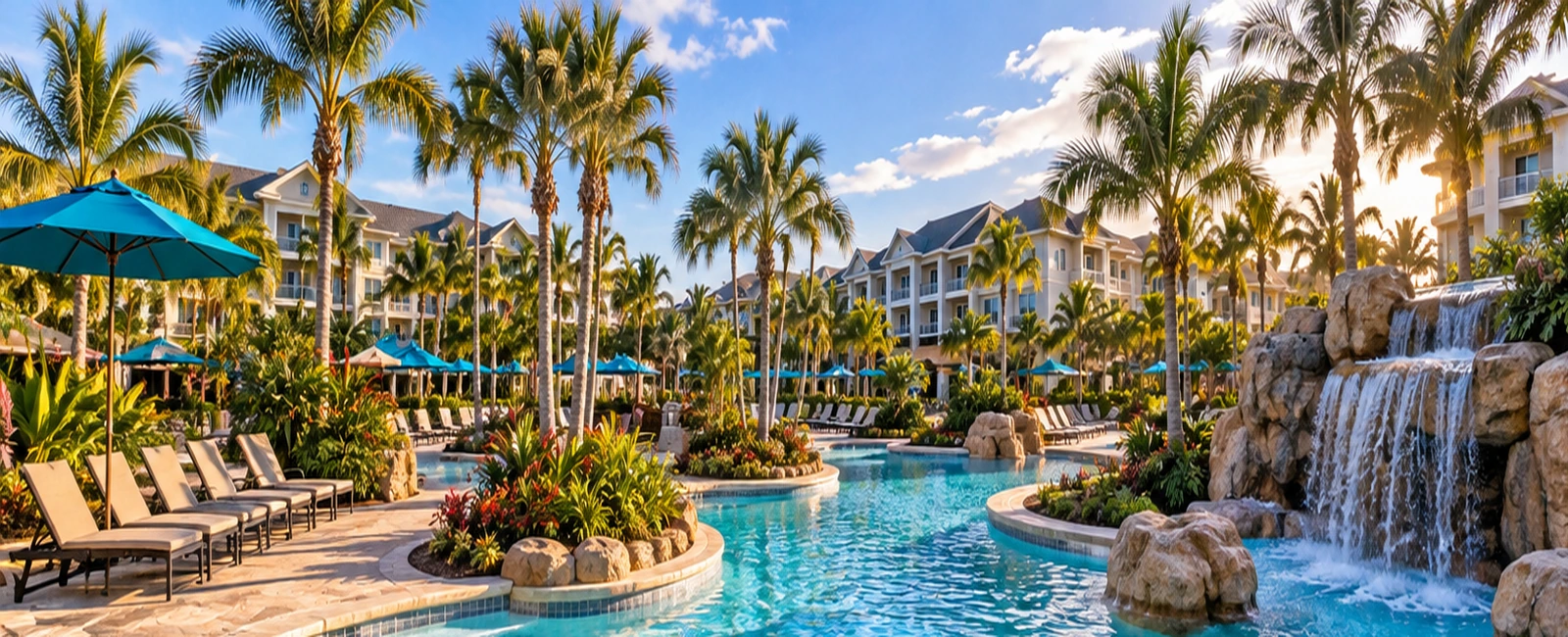 Holiday Inn Club Vacations
