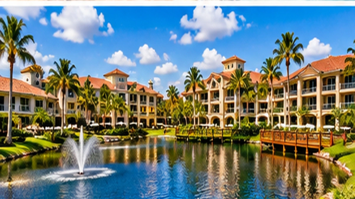 Holiday Inn Club