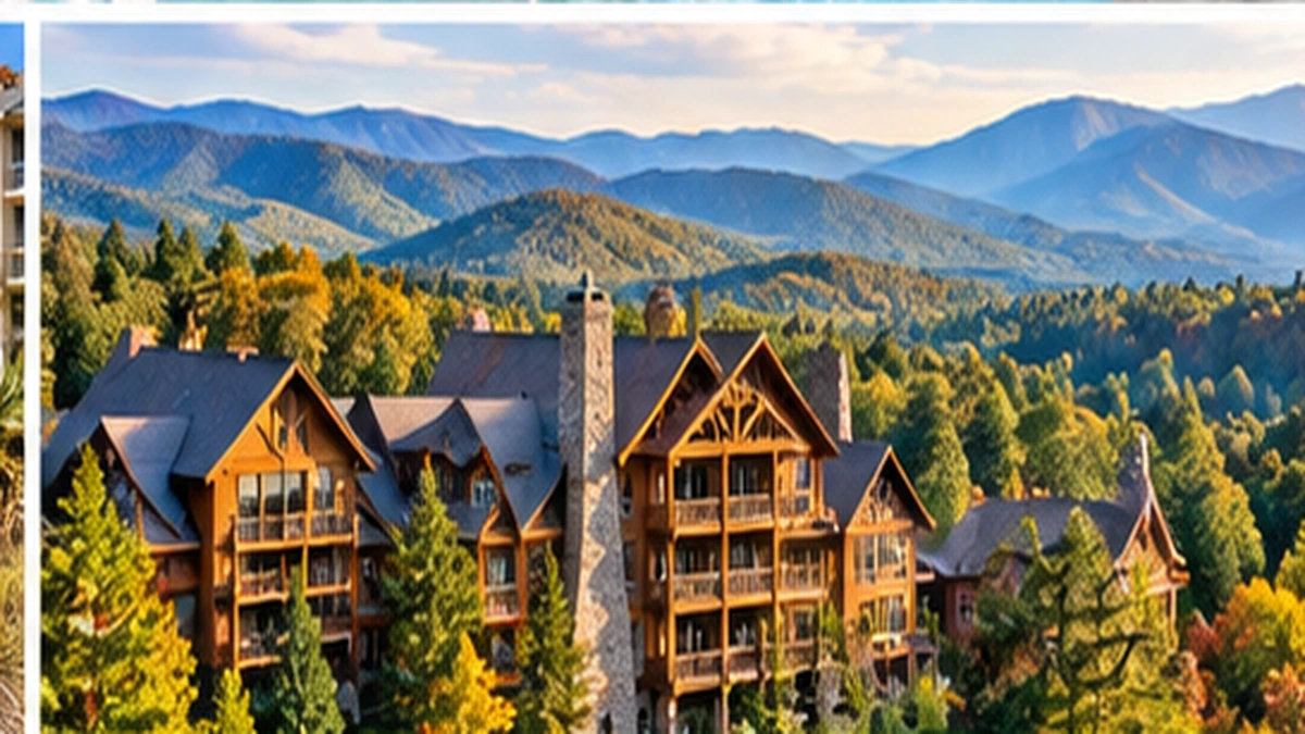 Holiday Inn Club Vacations