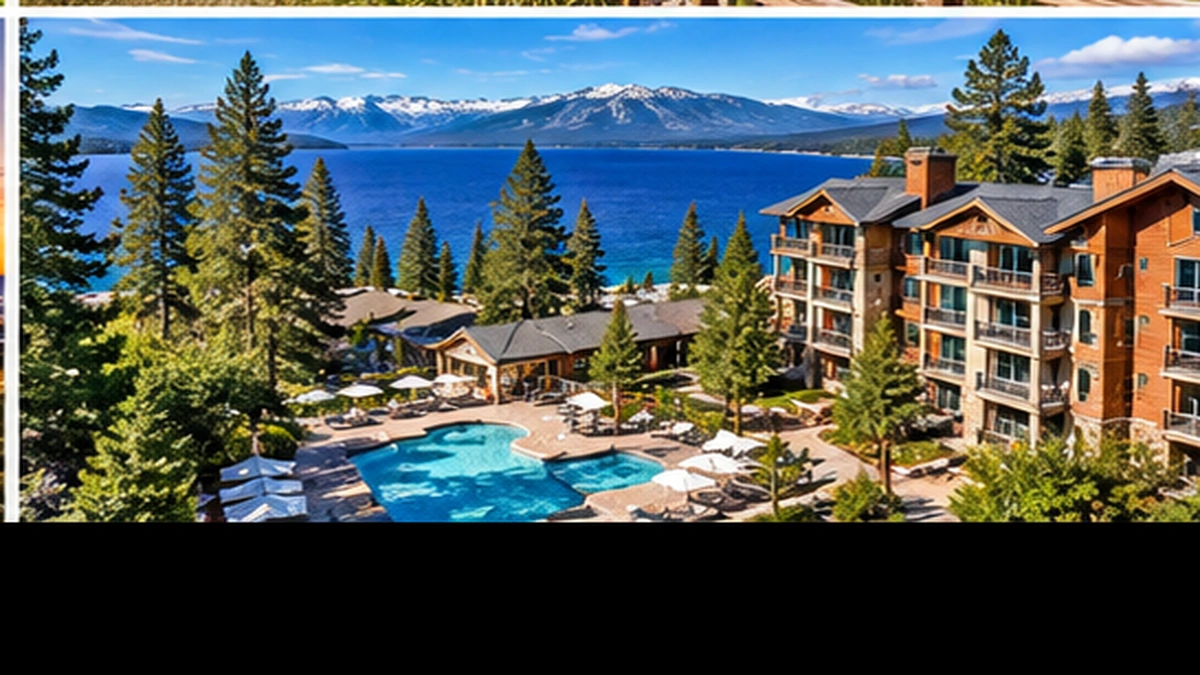 Holiday Inn Vacation Club