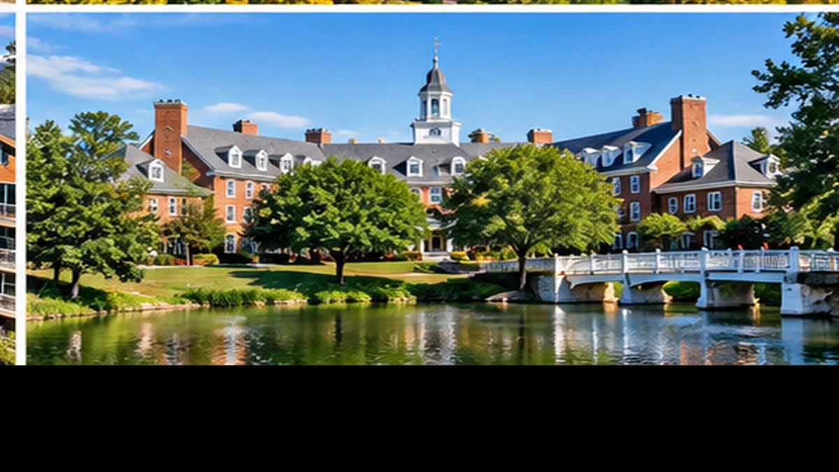 Holiday Inn Club Vacations