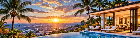 Vacation Rental Homes in Zanzibar, Tanzania – beach villa travel inspiration