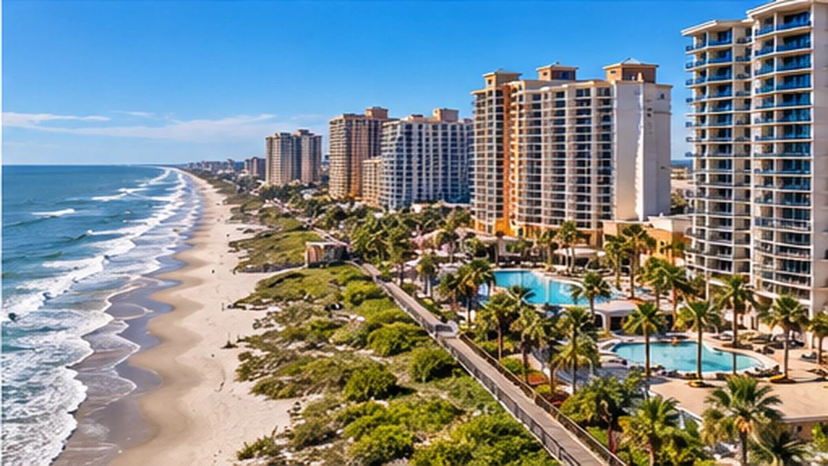 Westgate Resorts