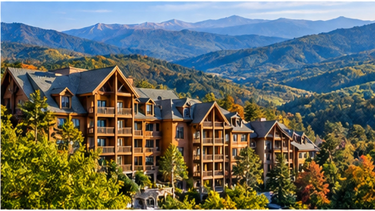 Westgate Resorts