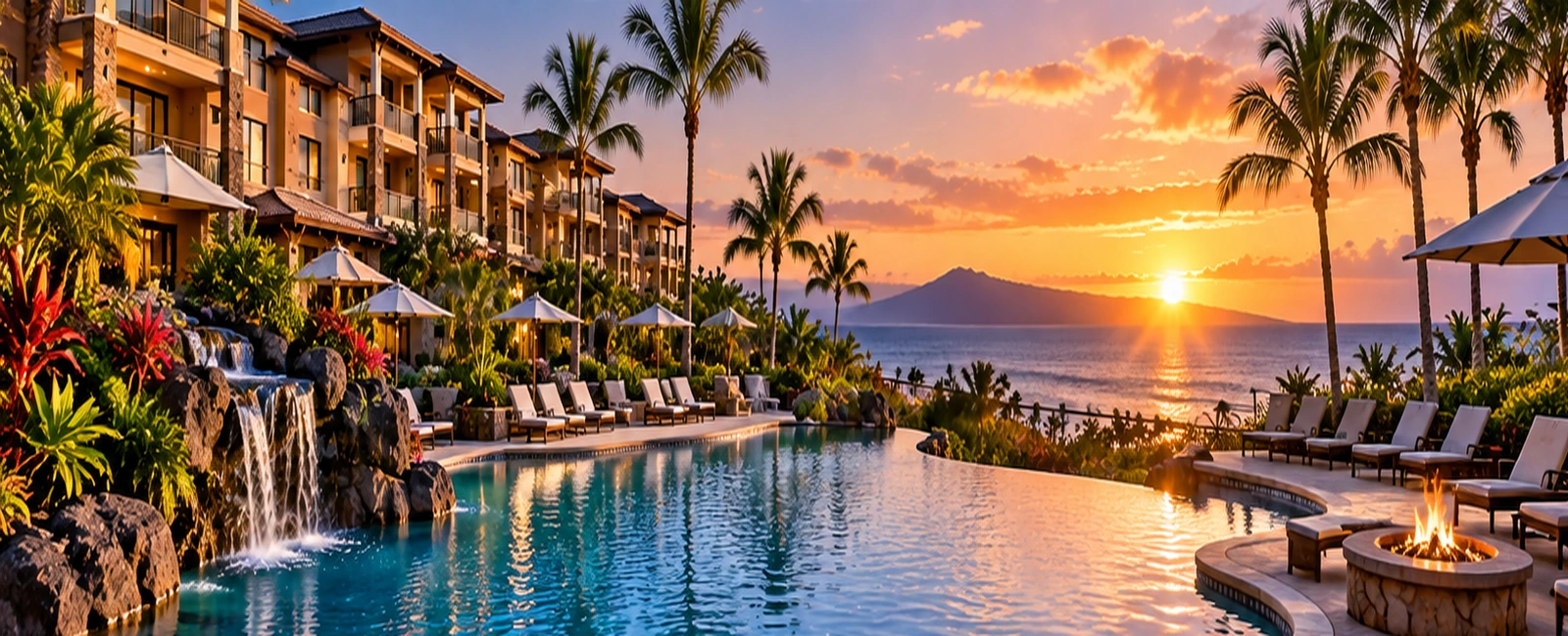 Westin Vacation Club