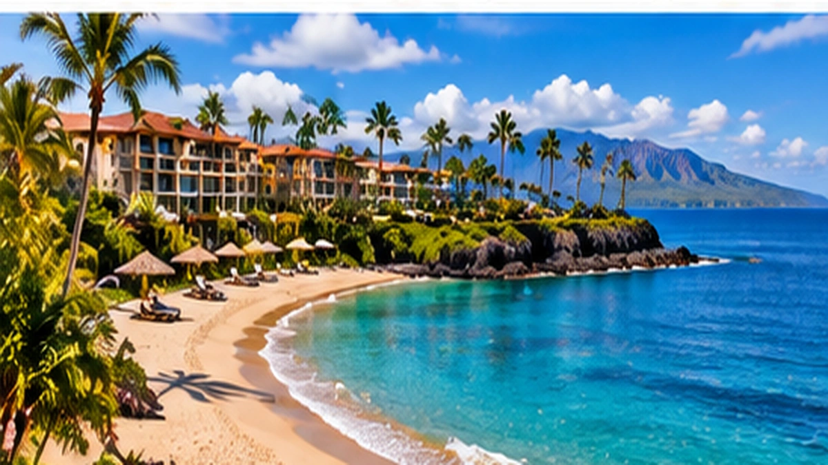 Westin Vacation Club