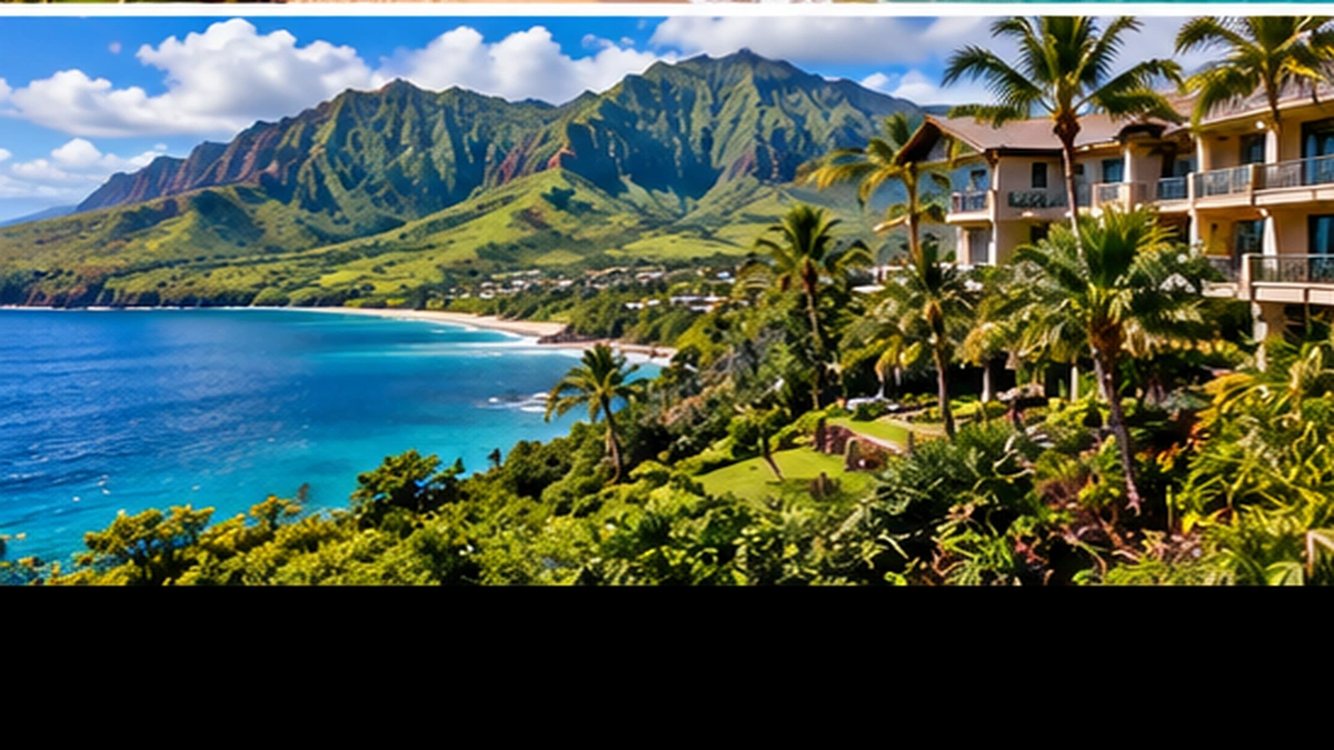 Westin Vacation Club