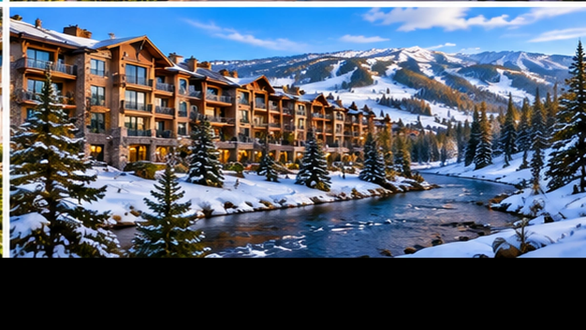 Westin Timeshare