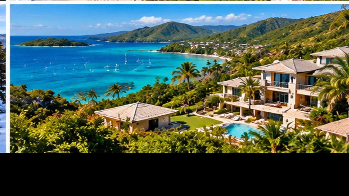 Westin Vacation Ownership