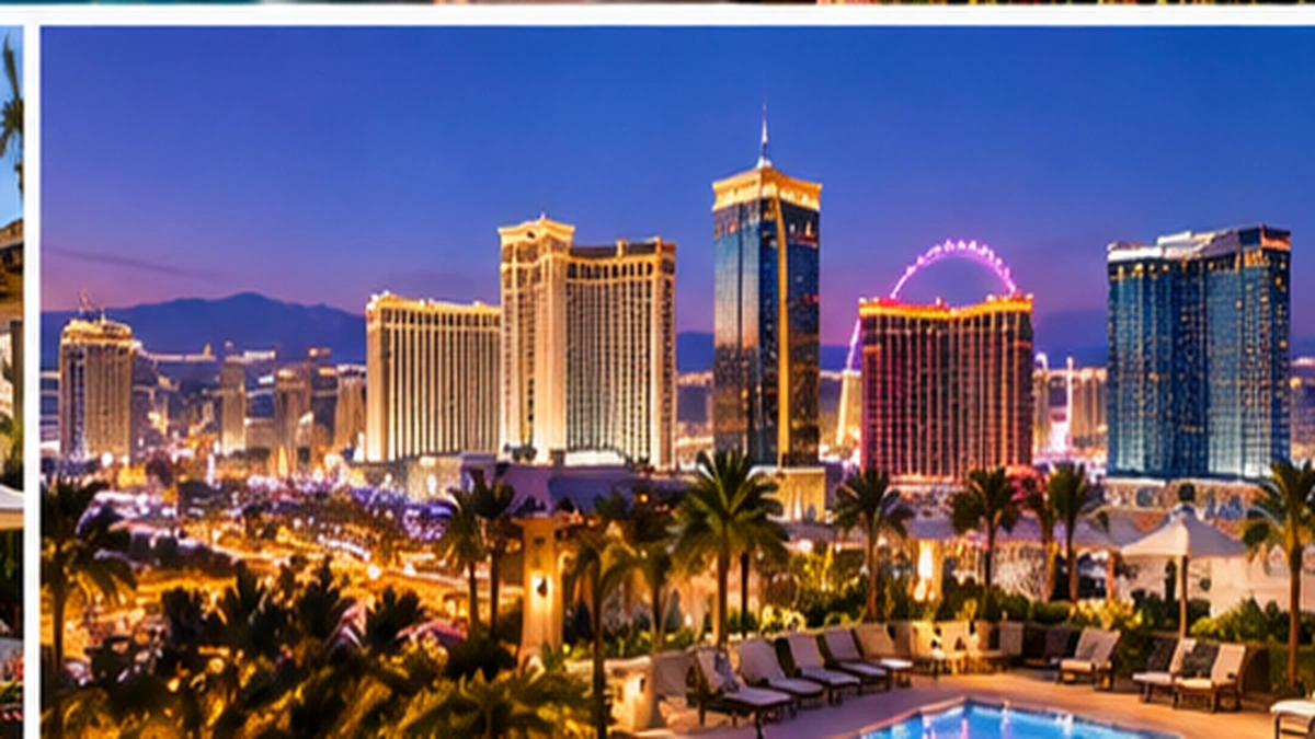 Wyndham Vacation Resorts