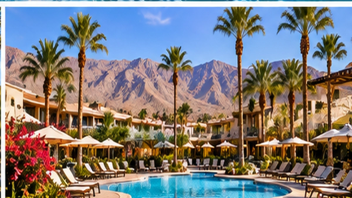 Worldmark by Wyndham