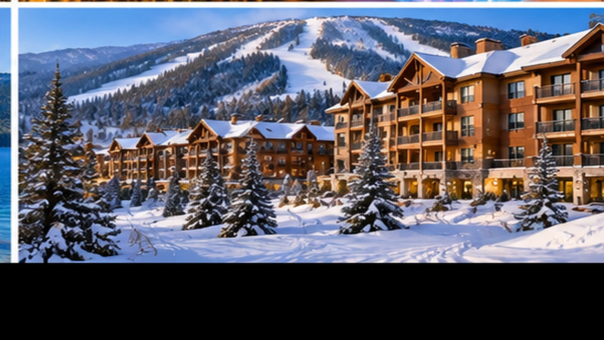 Wyndham Vacation Resorts
