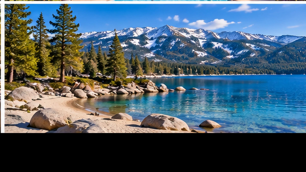 Worldmark by Wyndham