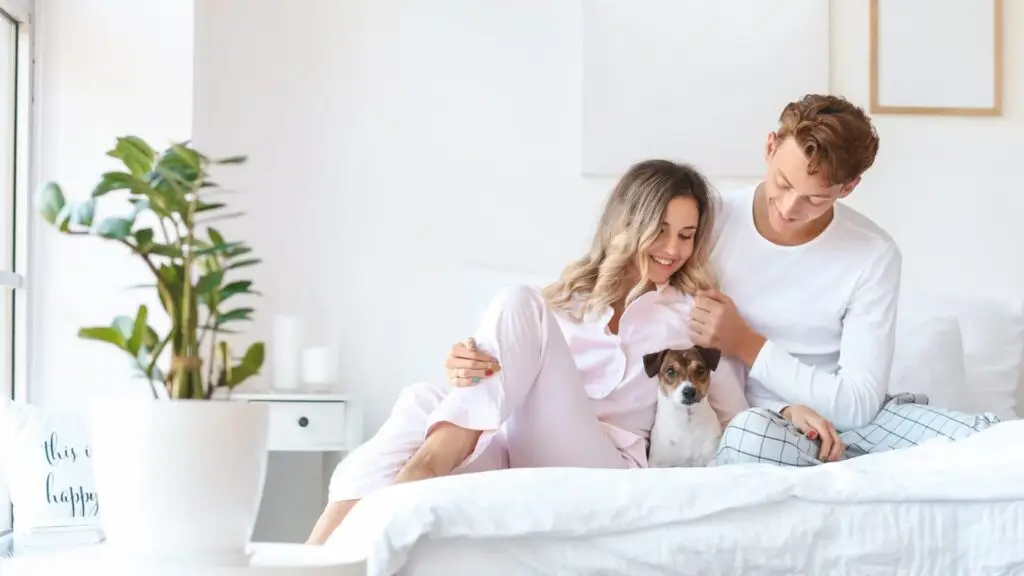 vacation membership travel