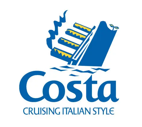 Europe river cruises