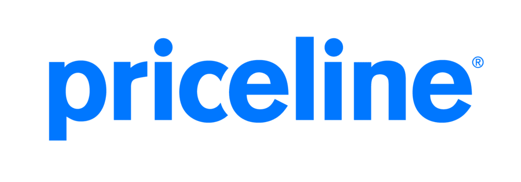 Member travel privileges