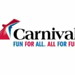 vacation membership travel