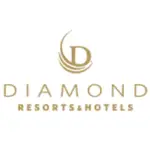 diamond resorts vacation club
