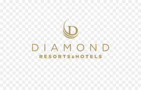 diamond vacation club