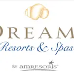 all inclusive resorts