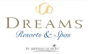 all inclusive resorts