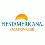 fiestamericana all inclusive resorts
