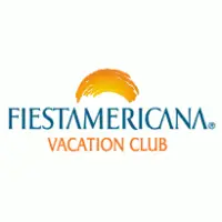 fiestamericana all inclusive resorts