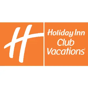holiday inn vacation travel clubs