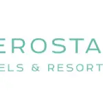 iberostar all inclusive resorts