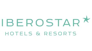 iberostar all inclusive resorts