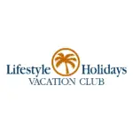 membership travel club