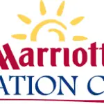 Marriott vacation club