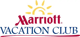 Marriott vacation club