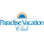 Paridise Vacation Club