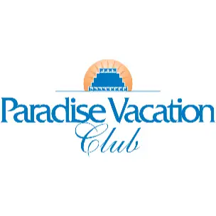 best travel club membership