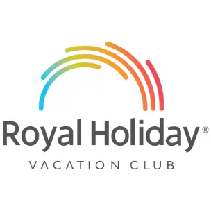 best travel club membership