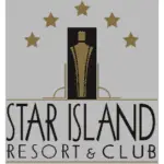 star island resort vacation clubs