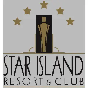 star island resort vacation clubs