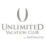 Unlimited Vacation club