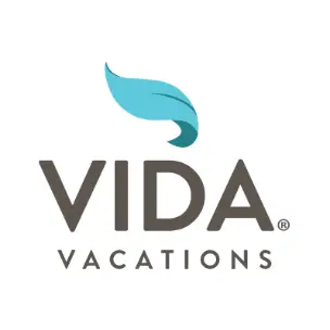 vida vacation club
