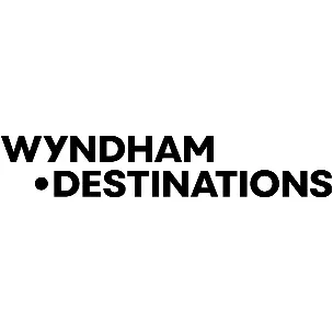 Club wyndham vacation club