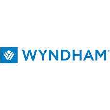 wyndham vacation club
