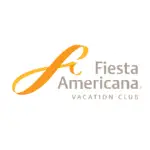 membership travel clubs