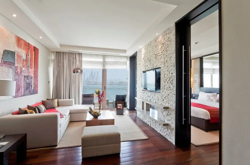 Luxury Travel Luxury Vacations Absolute Travel