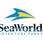 Seaworld