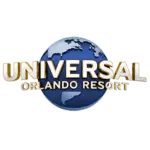 membership travel clubs