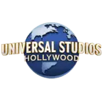 travel membership clubs